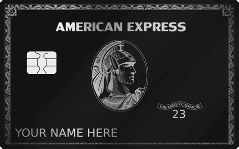 Fully Custom Metal Credit Card - Metal Card Studio