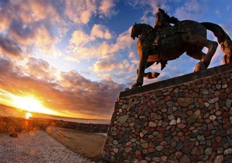 Individual tours Daxi Travel (Kaliningrad) - All You Need to Know ...