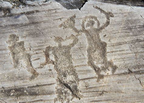 El revolucionario uso del hierro en la guerra y la agricultura de los ...