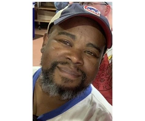 David Usher Obituary (1975 - 2025) - Champaign, IL - The News-Gazette