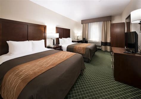 Twin Peaks Hotel, Oakland, USA - www.trivago.in