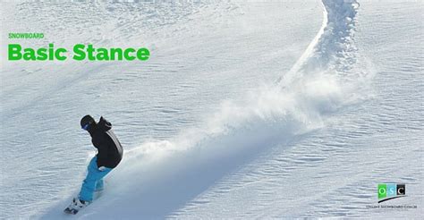 Snowboard Basics 的图像结果