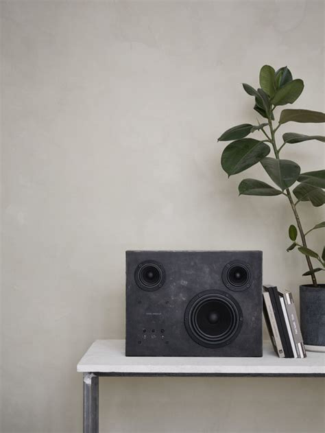 Sound Transparent 的图像结果