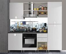 piani cottura mercatone uno cucine mercatone uno piani cottura mercatone uno cucine mercatone uno