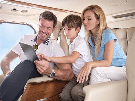 Image result for AW169 Cockpit