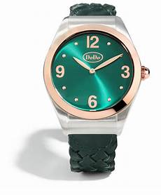 orologio pomellato dodo orologi dodo 2015 prezzi smodatamente orologio pomellato dodo orologi dodo 2015 prezzi smodatamente