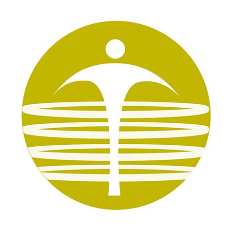 myPRP – Apps on Google Play