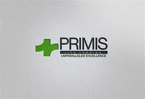 Entry #257 by shafayetbayajid for Enhance existing Logo to be used on ...