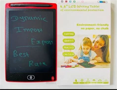 Image result for Magic Tablet