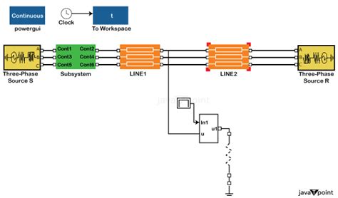 Image result for Origin vs MATLAB