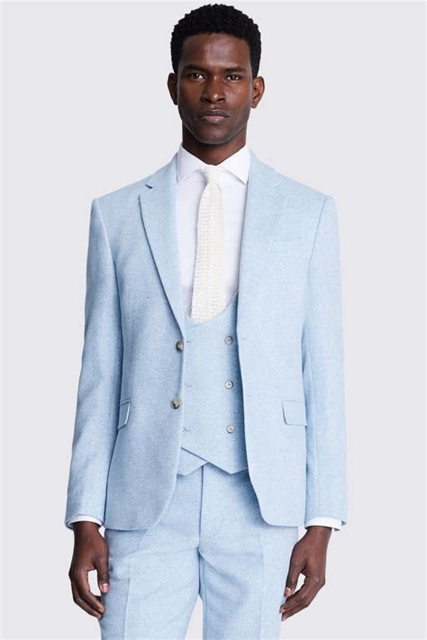 Work Suits Men 的图像结果