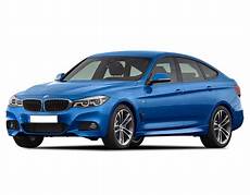 Bmw 335i Price by Bmw 3 Series 2018 Price Specs Carsguide Bmw 335i Price