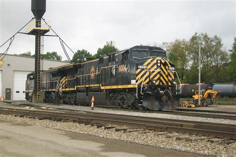 Vehicles Olean New York at Mark Cortese blog