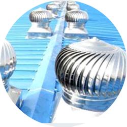 Color Coated Profile Sheet and Purlins Manufacturer | SUPERSHEET STEEL ...