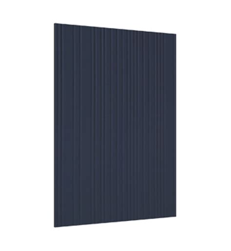 Buy Charcoal Laminates with Strand (STR) finish in India - Greenlam ...