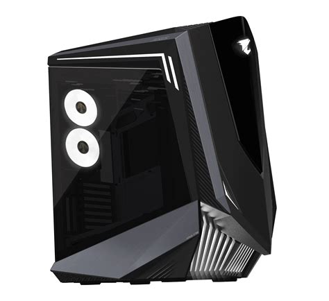 AORUS C700 GLASS｜AORUS - GIGABYTE Global