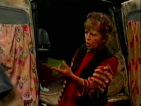 Friday Comedy on Channel 4 | TVARK