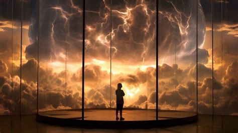 Image result for Computer Model in Weather