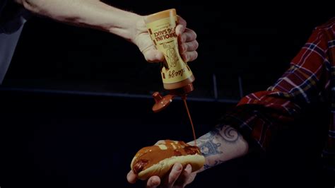 Fast-growing Charlotte startup Gleezy wants to command the hot dog ...