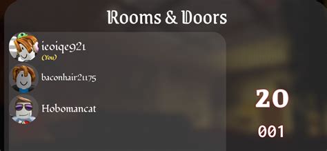 Image result for How to Create Checkpoints in Roblox Create