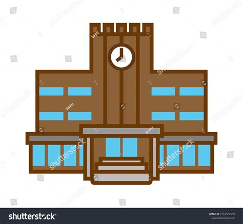 Image result for Main Tech Stack