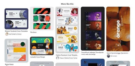 Image result for JavaScript Coding FB Cover Photo