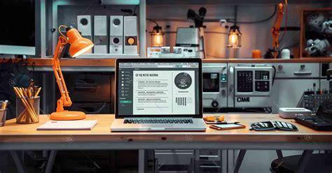 Image result for How to Create CV Format