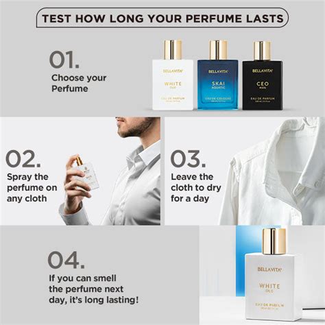 Buy Best White Oud Perfume for Men and Women Online in India 2025 I ...