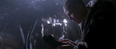 Image result for Alien 3 1992 Full Movie