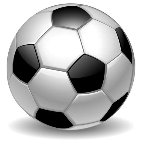 Free clipart soccer ball, Download Free clipart soccer ball png images ...