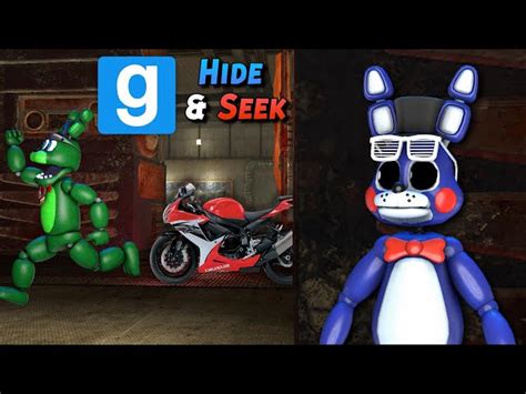 Rezultat imagine pentru Sml Gmod Toad