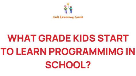 Programming Education 的图像结果