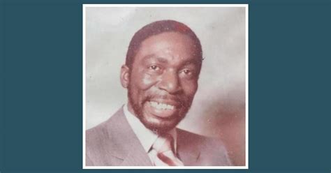 Obituary | John L. Wright of Laurel, Mississippi | Jones and Son ...