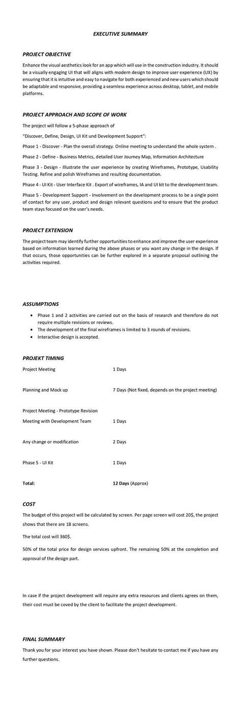 Image result for Power App UI/UX