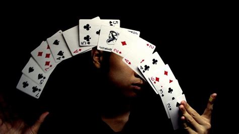 Image result for New Card Tricks
