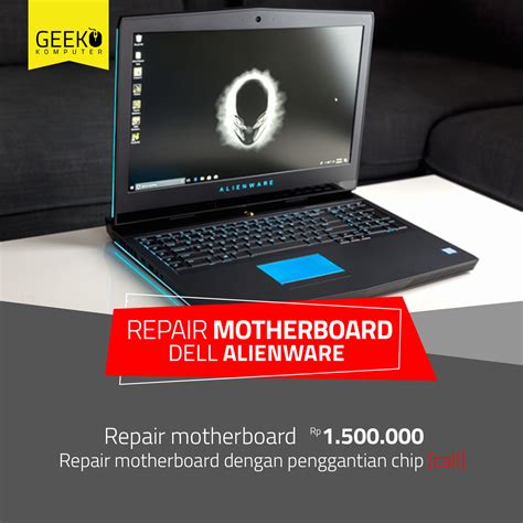 Image result for Alienware Screen Monitor Repair