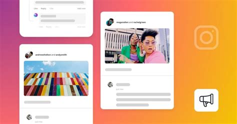 Image result for LearnSmart Coding Angular