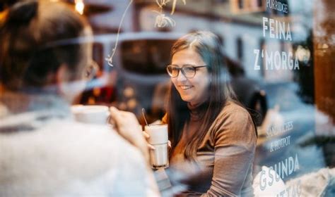 13 Tipps für Frühstück-Fans | Urlaub am Bodensee, Vorarlberg