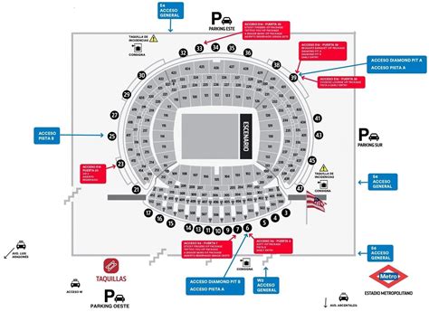 Image result for Bluetooth Module Robotics