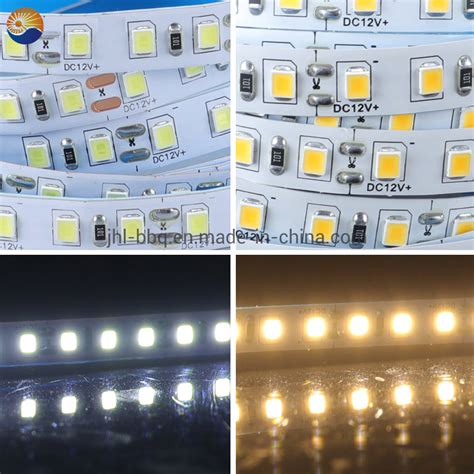 LED 12V Strip 的图像结果