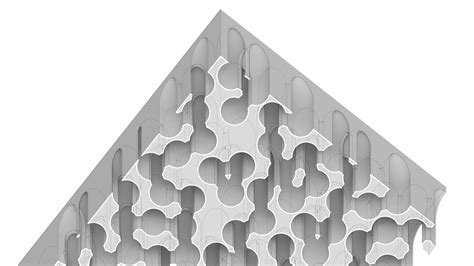 Body Politician 的图像结果