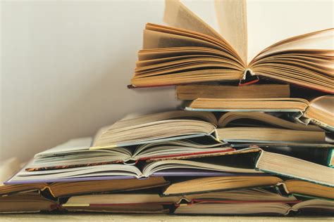 SPF ~all vs -all: Understanding the Difference - EmailAuth