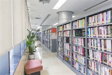 只读书不卖书！碧云路上这家图书馆让人一见倾心、再见倾情 - 周到上海