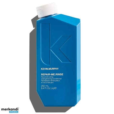 KM Repair-Me.Rinse multi, 8.4 Fl Oz - United Kingdom, New - The ...