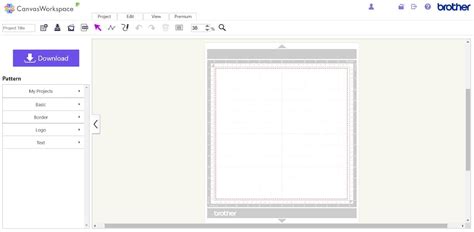 Canvas Workspace Update 的图像结果