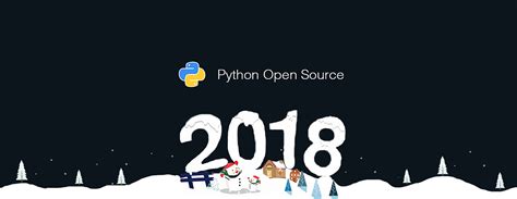 Image result for Amazing Python Programs