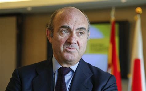 La UE recuerda que la fórmula para ajustar el déficit fue consensuada ...