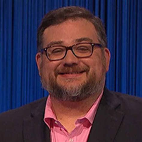 2025 Election Questionnaire: Dave Gutierrez, Fox River Grove District 3 ...