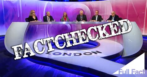 BBC Question Time February 2020 的图像结果