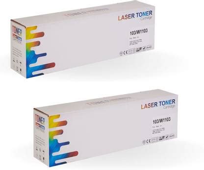 Philosophy ,1000w,1200,1200a,1200w Black - Twin Pack Ink Toner ...